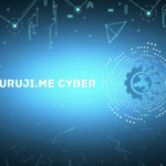 Trendzguruji.me Cyber: Empowering Cybersecurity Awareness